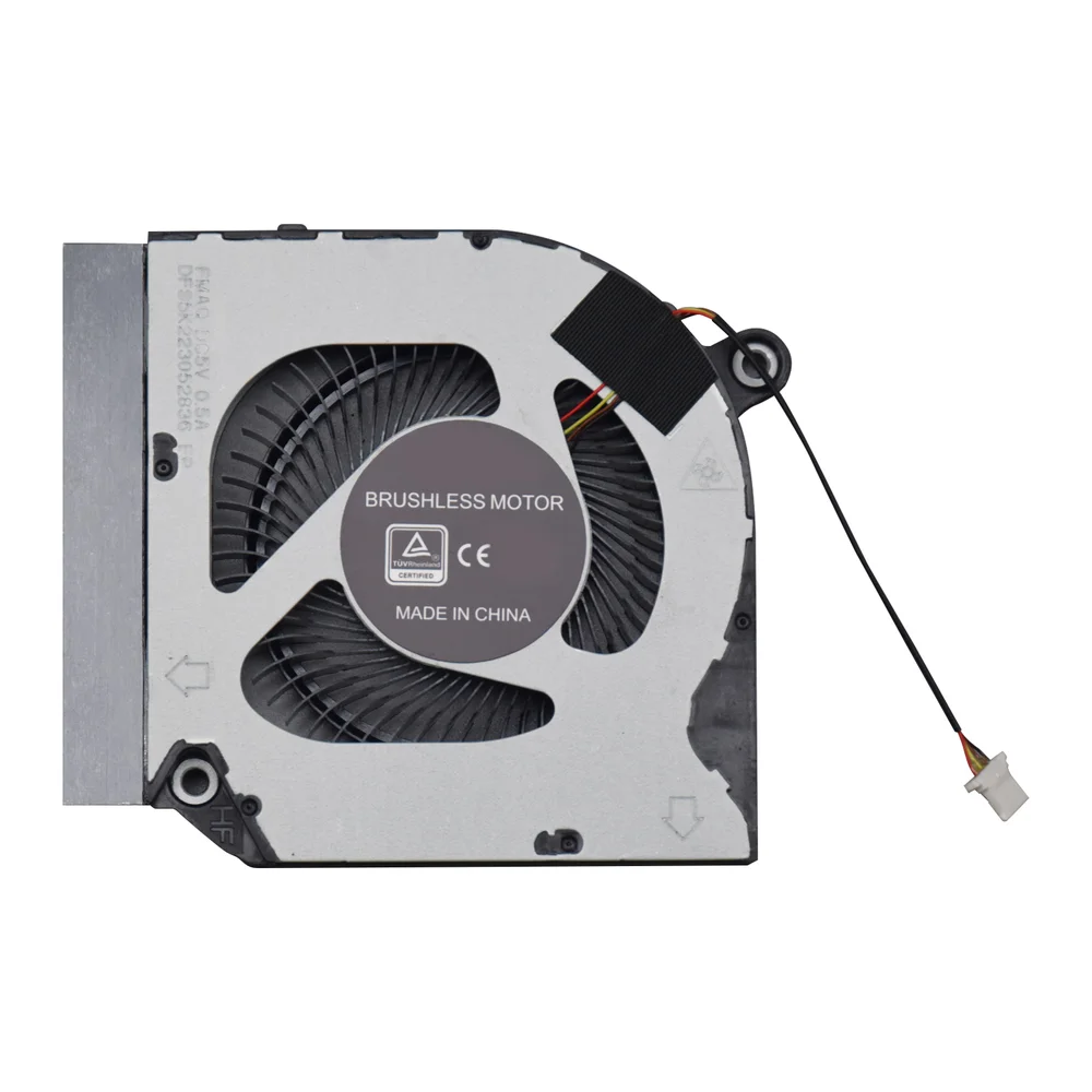 Cooler Para Notebook Acer Predator Helios Ph315-54 Cpu Cooler Para Notebook Acer Predator Helios Ph315-54 Cpu