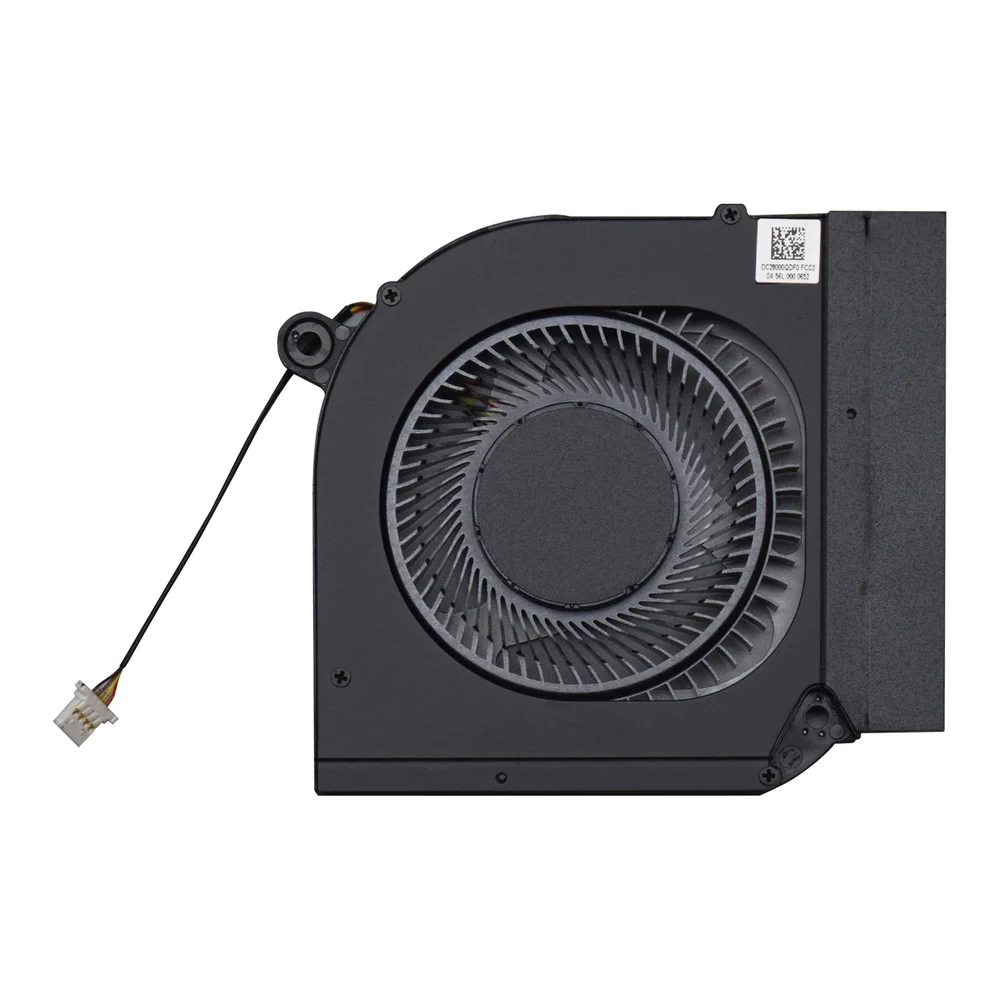 Cooler Para Notebook Acer Predator Helios Ph315-54 Cpu Cooler Para Notebook Acer Predator Helios Ph315-54 Cpu