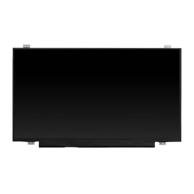 Tela 14" LED Slim Para Notebook Hp Probook 640 G2