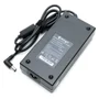 Fonte Carregador Para Notebook Dell G5-g5520-7471