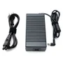 Fonte Carregador Para Notebook Dell G5-g5520-7471