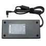 Fonte Carregador Para Notebook Dell G5-g5520-7471