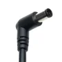 Fonte Carregador Para Notebook Dell G5-g5520-7471