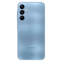 Smartphone-Samsung-Galaxy-A25-