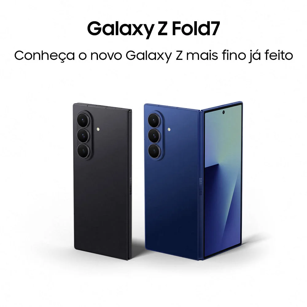Produtos com até 15 OFF no PIX KaBuM