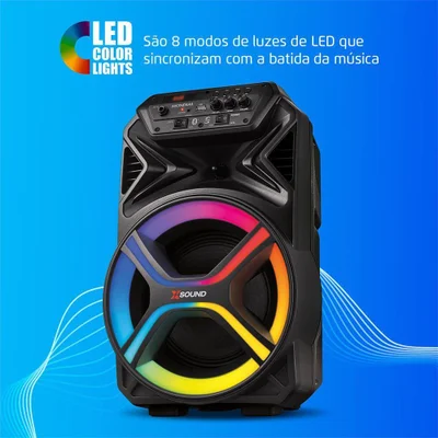 Produtos com até 15 OFF no PIX KaBuM