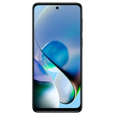 Usado: Motorola G54 128 Gb Azul - Excelente