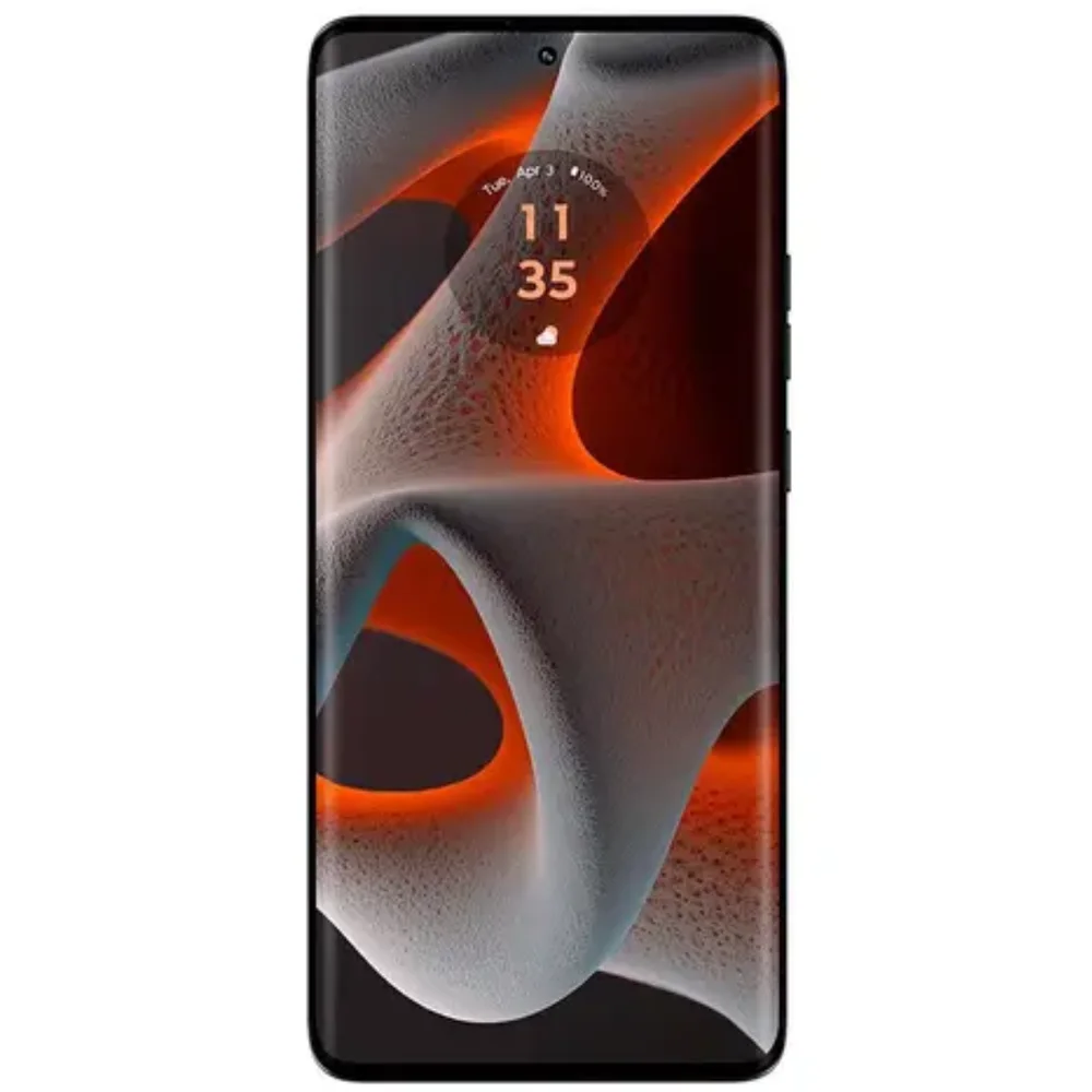 motorola edge 50s PRO ブラック 本体 Motorola Edge 50 Pro Preto | Loja Mastercell