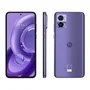 Usado: Motorola Edge 30 Neo 256 Gb Roxo - Excelente