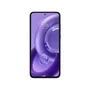 Usado: Motorola Edge 30 Neo 256 Gb Roxo - Excelente