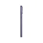 Usado: Motorola Edge 30 Neo 256 Gb Roxo - Excelente