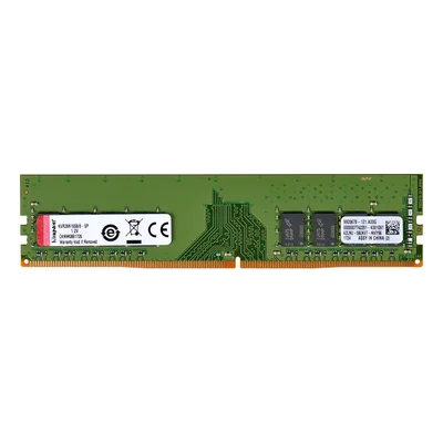 Mem-ria-Ram-Kingston-8GB-Ddr4-