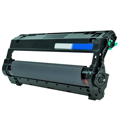 Fotocondutor Compatível Evolut Dr217 / Dr223 Para Brother L3210 L3270 L3230 L3551 18k