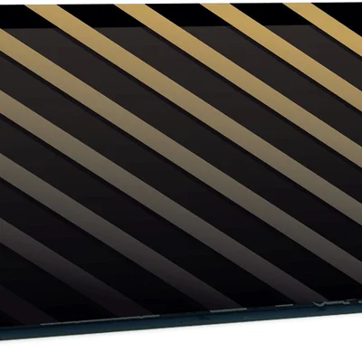 SSD Spatium 500gb Nvme M.2  2280 PCi 3.0 Msi - M371