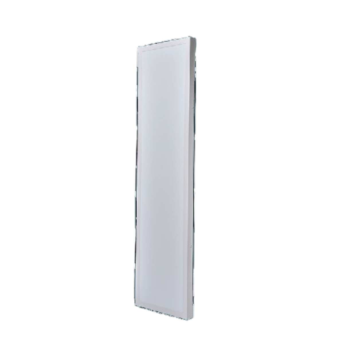 Painel LED Sobrepor 40w Retangular 30x120 Cm Kian