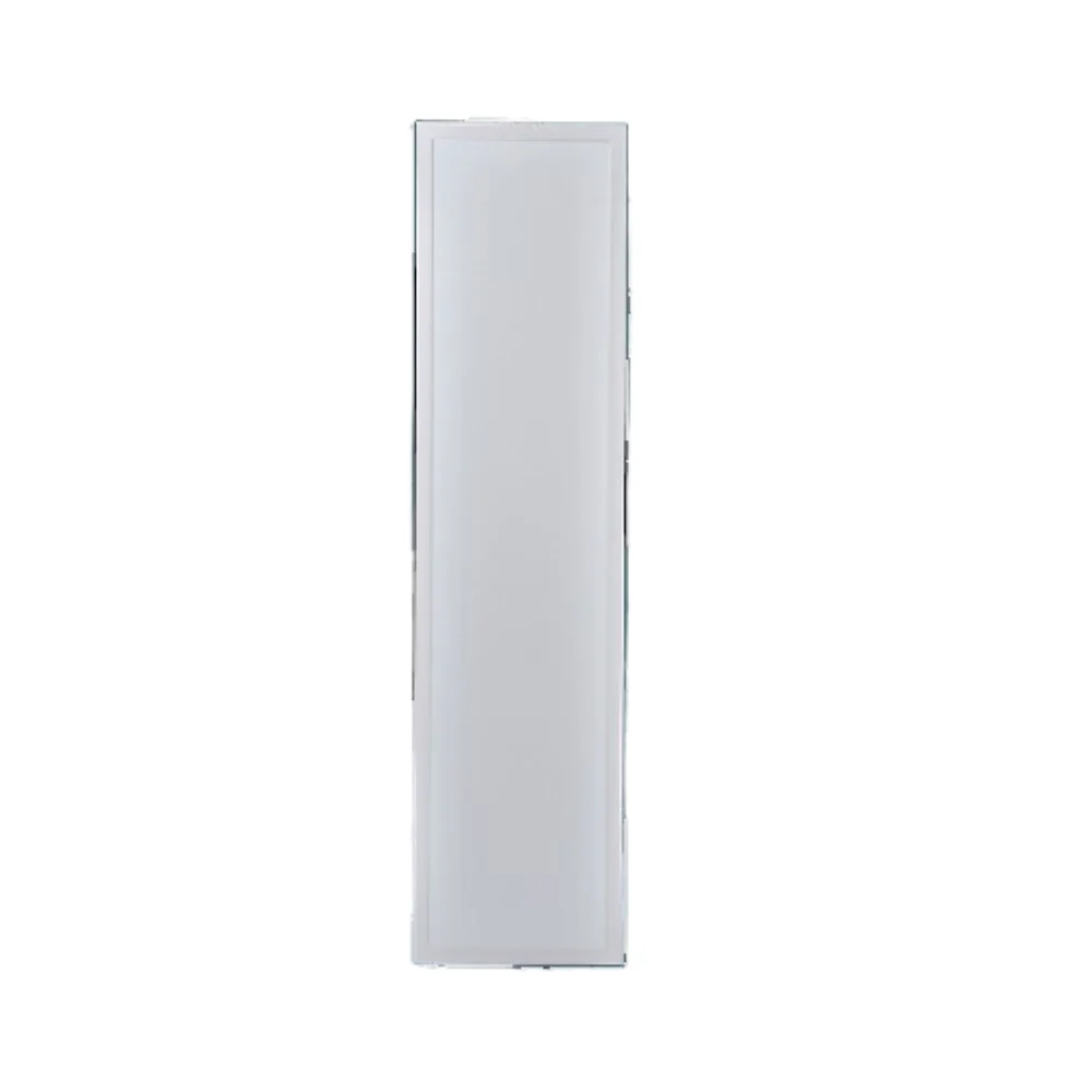 Imagem 2 de 3 do produto Painel LED Sobrepor 40w Retangular 30x120 Cm Kian
