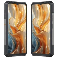 Produtos com até 15 OFF no PIX KaBuM