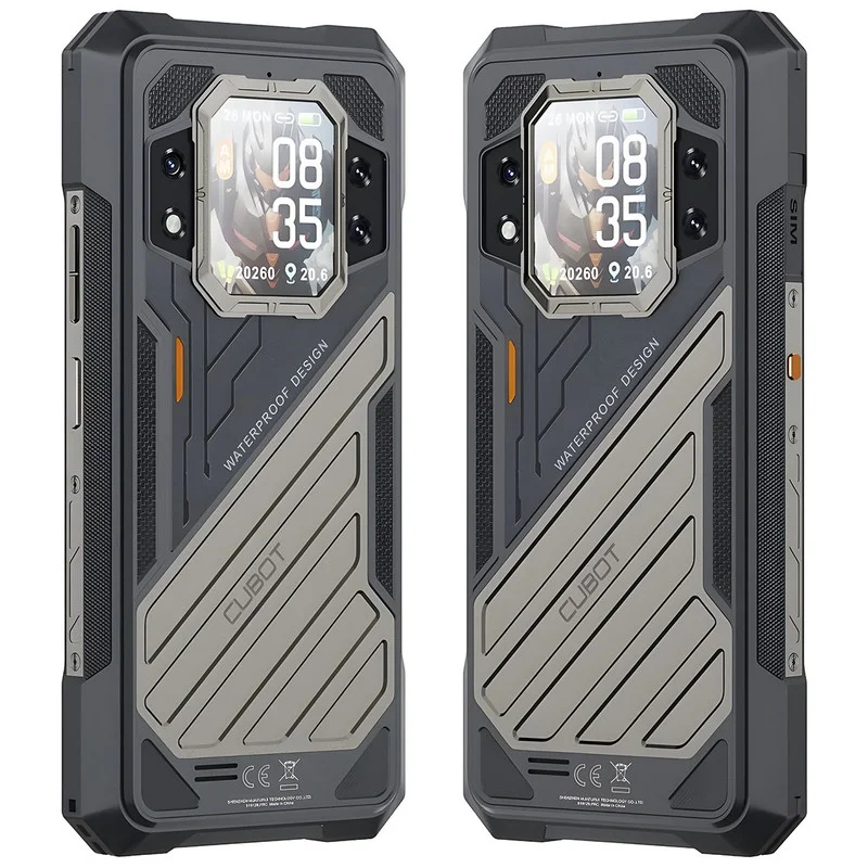 Produtos com até 15 OFF no PIX KaBuM