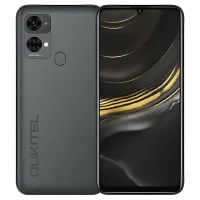 Smartphone-Oukitel-C33-256gb-