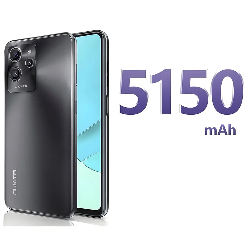 Produtos com até 15 OFF no PIX KaBuM