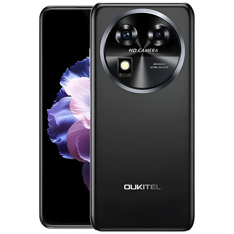 Produtos com até 15 OFF no PIX KaBuM