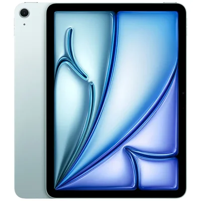 Apple-Ipad-Air-De-11-wi-fi-128
