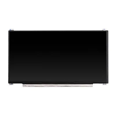 Tela Para Notebook Part Number Nt116whm-n23 11.6" Hd 30 Pinos Brilhante