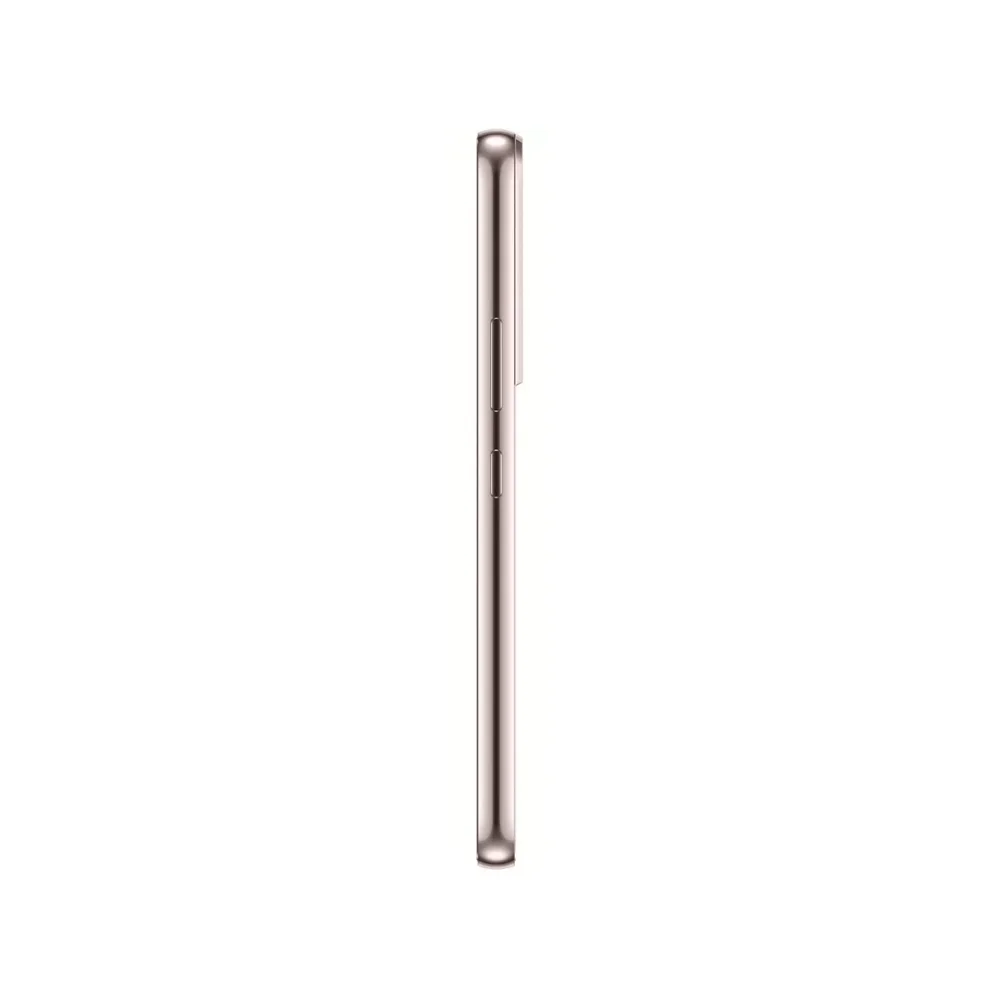 Imagem 4 de 4 do produto Usado: Samsung S22 128 Gb Rosa - Excelente