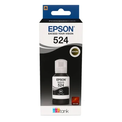 Kit 4 Refil T524 524 L6190 L6580 L5160 L5150 L6490 — foto 3