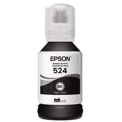 Kit 4 Refil T524 524 L6190 L6580 L5160 L5150 L6490 — foto 5