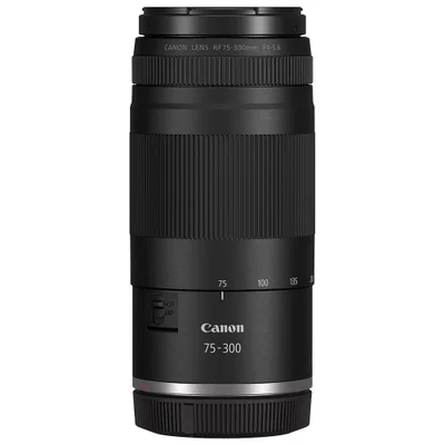 Produtos com até 15 OFF no PIX KaBuM