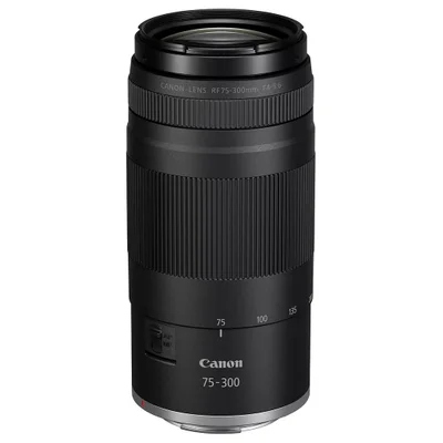 Produtos com até 15 OFF no PIX KaBuM