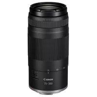 Produtos com até 15 OFF no PIX KaBuM