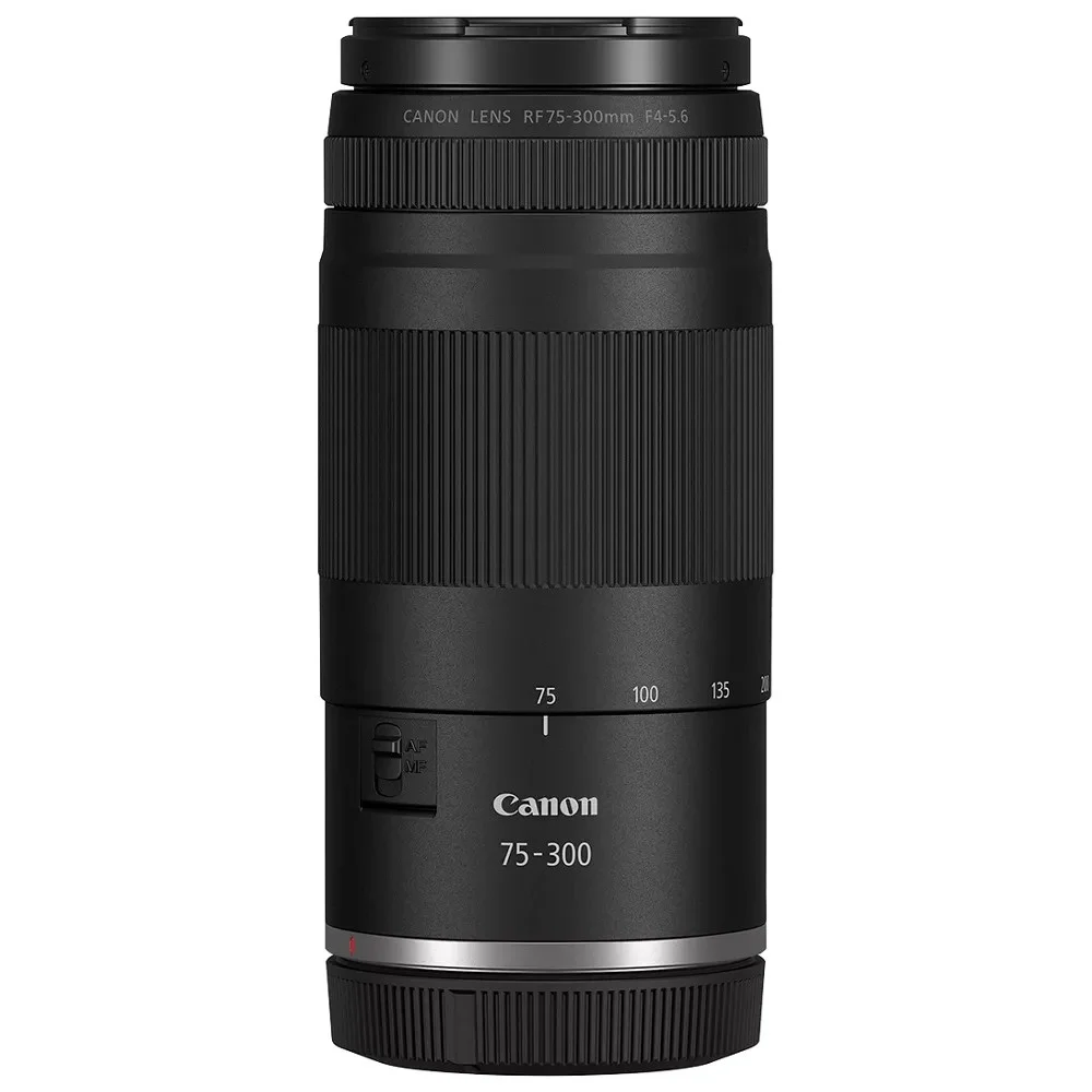 Produtos com até 15 OFF no PIX KaBuM