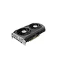 Placa De Video Zotac Gaming Geforce RTX 5060 Ti Twin Edge Oc 8GB Gddr7 128 Bits Zt-b50610h-10m
