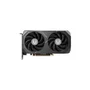Placa De Video Zotac Gaming Geforce RTX 5060 Ti Twin Edge Oc 8GB Gddr7 128 Bits Zt-b50610h-10m