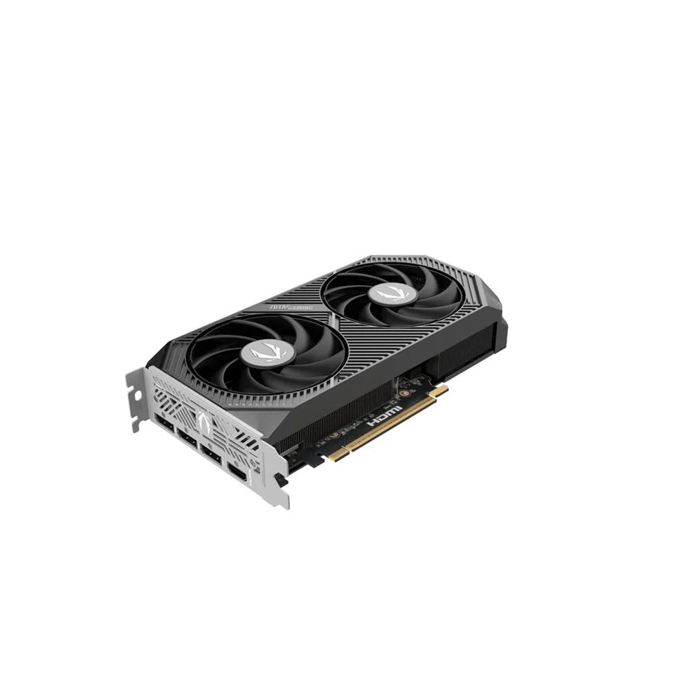 Produtos com até 15 OFF no PIX KaBuM