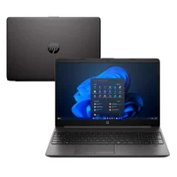 Produtos com até 15 OFF no PIX KaBuM