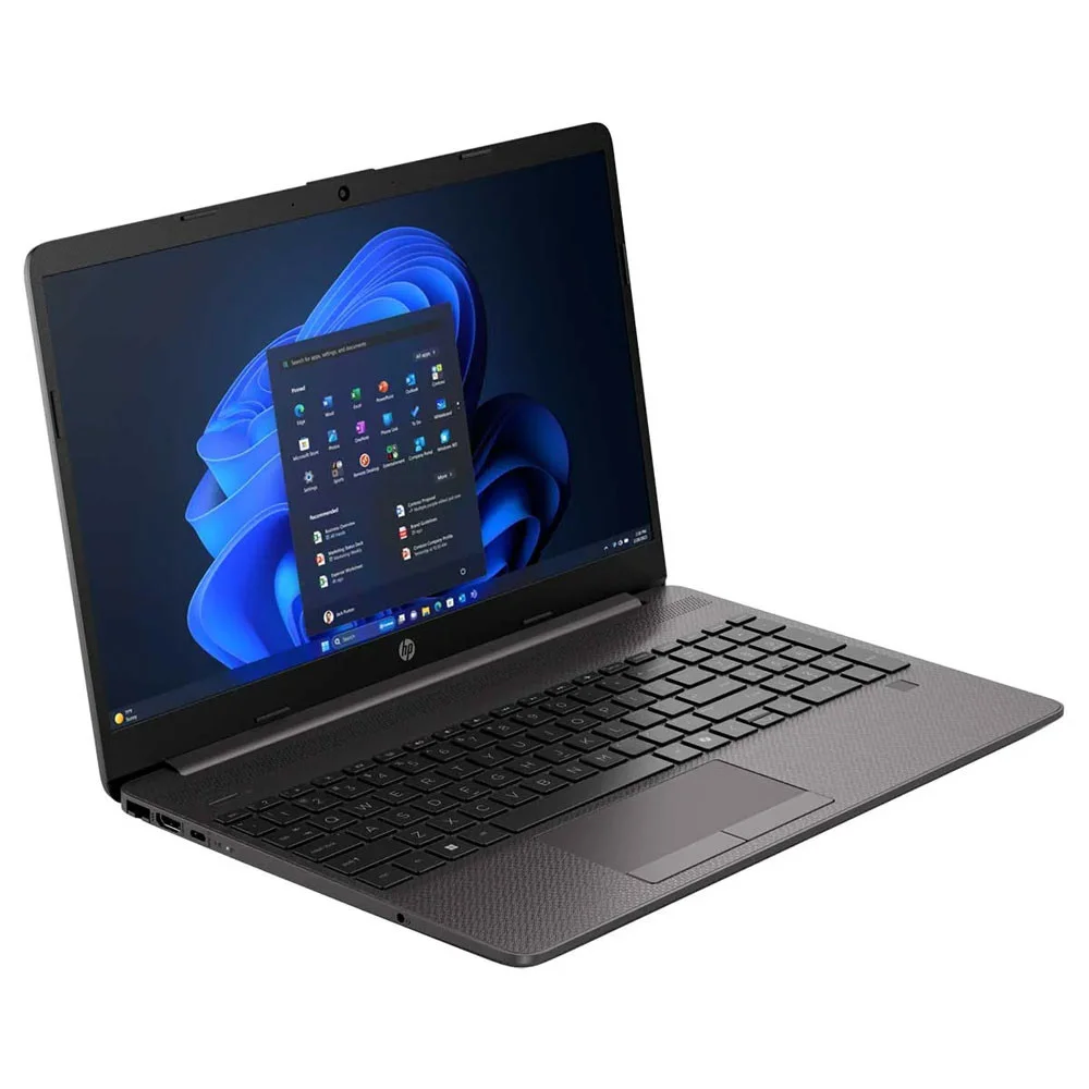 Produtos com até 15 OFF no PIX KaBuM