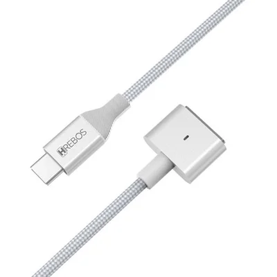 Cabo Premium Macsync Macbook Air/pro 1.2 Metros