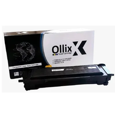 Toner Compatível Com Xerox B225 B230 B235 Com Chip 3k