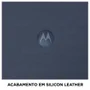 Smartphone Motorola Moto G86 Câmera 50 Mp + 8 Mp, 256 Gb, 5g, Grafite - Xt2527