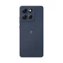 Smartphone Motorola Moto G86 Câmera 50 Mp + 8 Mp, 256 Gb, 5g, Grafite - Xt2527