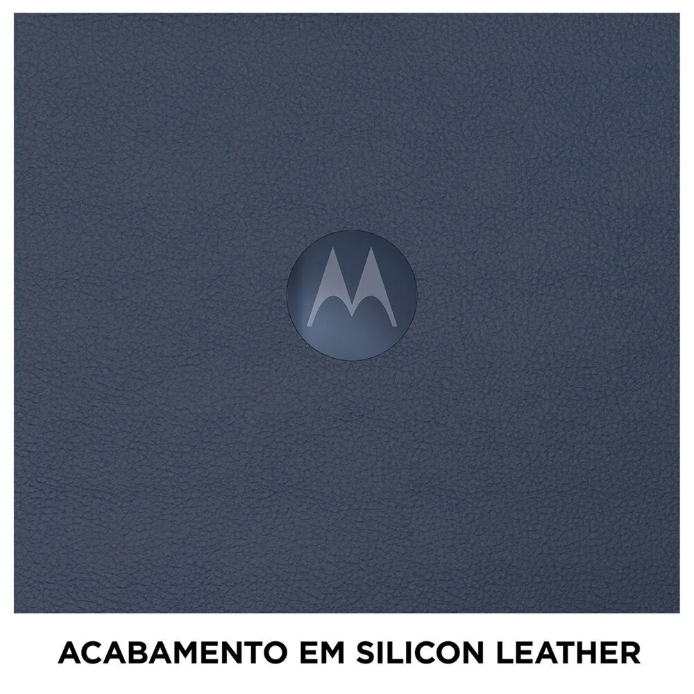 Smartphone Motorola Moto G86 Câmera 50 Mp + 8 Mp, 256 Gb, 5g, Grafite - Xt2527 Smartphone Motorola Moto G86 Câmera 50 Mp + 8 Mp, 256 Gb, 5g, Grafite - Xt2527