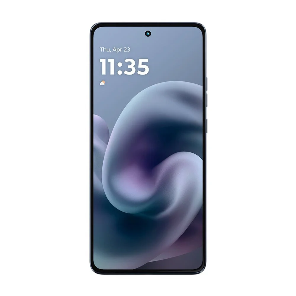 Smartphone Motorola Moto G86 Câmera 50 Mp + 8 Mp, 256 Gb, 5g, Grafite - Xt2527 Smartphone Motorola Moto G86 Câmera 50 Mp + 8 Mp, 256 Gb, 5g, Grafite - Xt2527