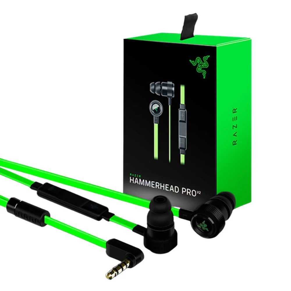 Produtos com até 15 OFF no PIX KaBuM