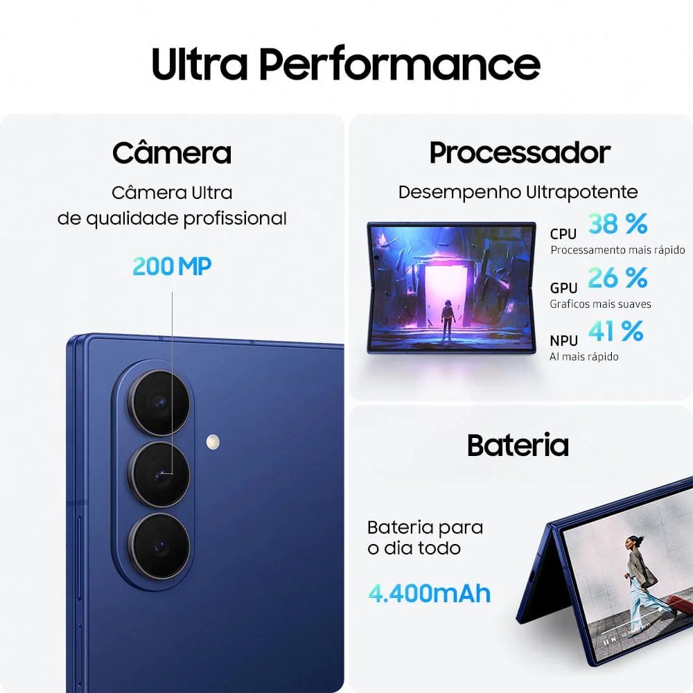Produtos com até 15 OFF no PIX KaBuM