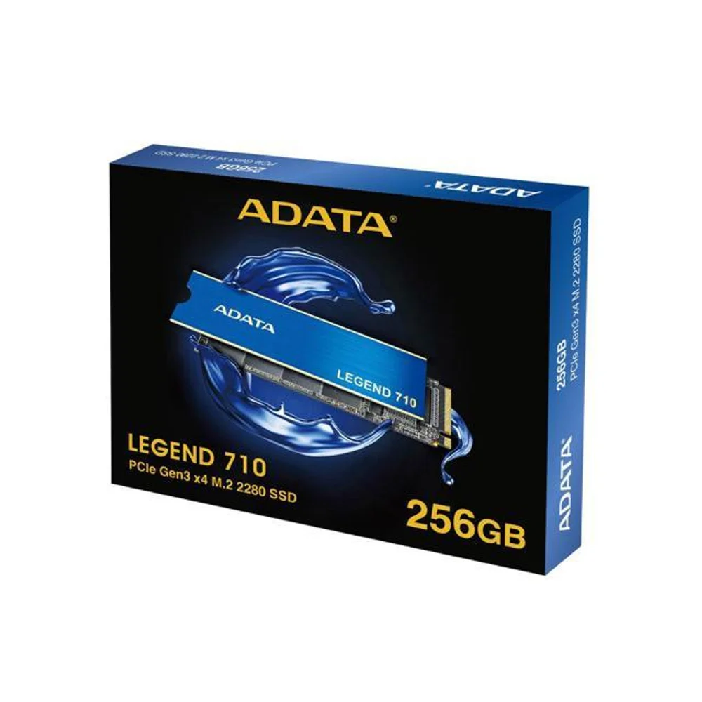 Produtos com até 15 OFF no PIX KaBuM