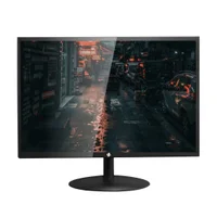 Produtos com até 15 OFF no PIX KaBuM