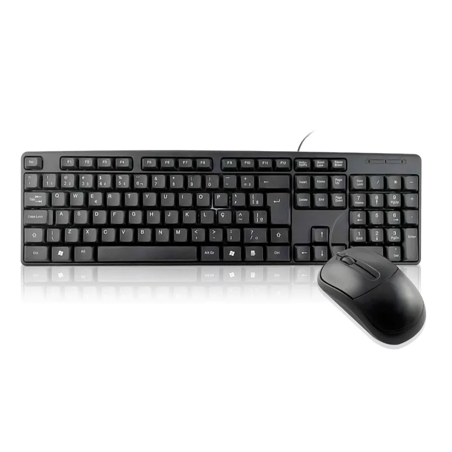Produtos com até 15 OFF no PIX KaBuM